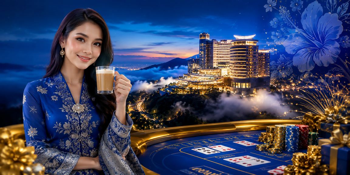 Pertaruhan kriket di Malaysia