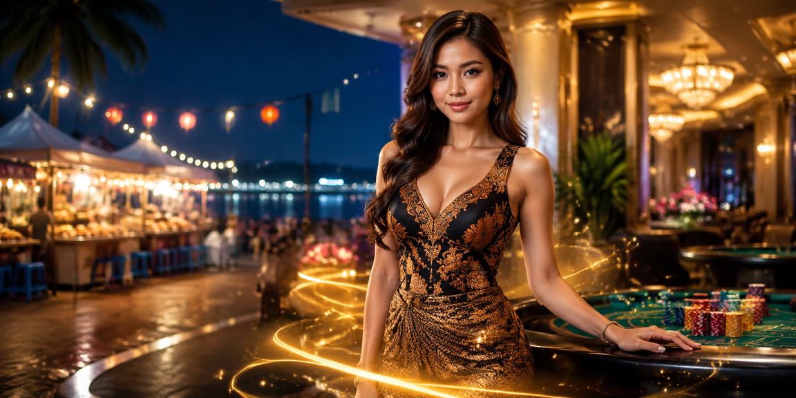 Peminat sukan Malaysia menikmati pertaruhan dalam talian dengan odds terkini